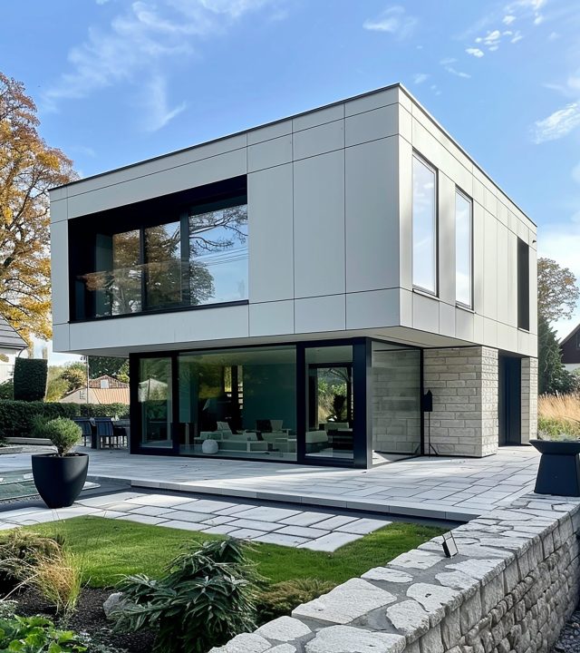 house-with-large-window-that-says-house